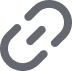 Customized Payment Links