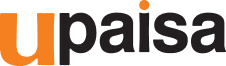 Upaisa