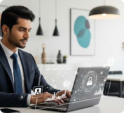 Freelancer