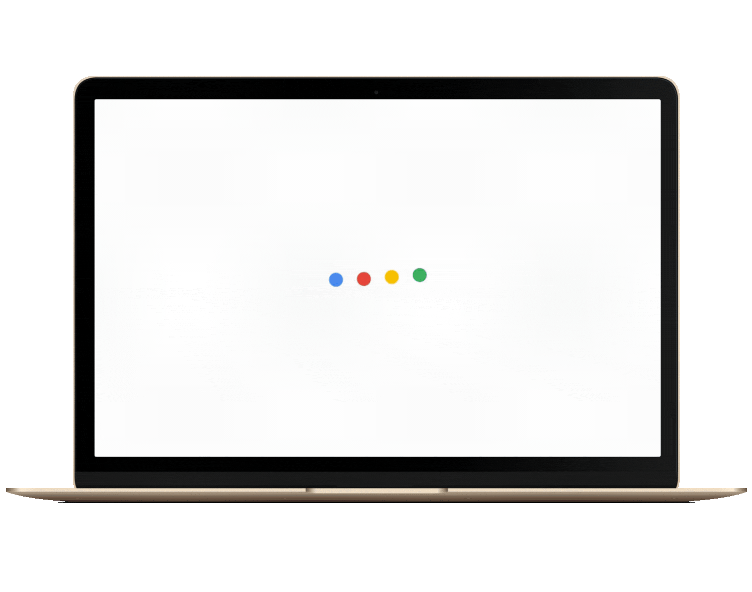 Dashboard Preview
