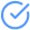 Seamless Payment Process Icon