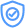 Bank-level security encryption