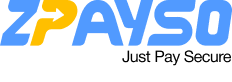 ZPayso Payment Gateway Logo