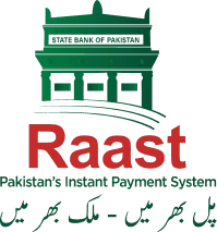 Raast